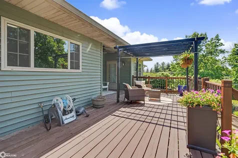 2529 Bass Drive New London IA 52645