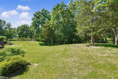 2529 Bass Drive New London IA 52645