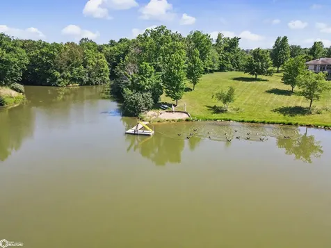 2529 Bass Drive New London IA 52645