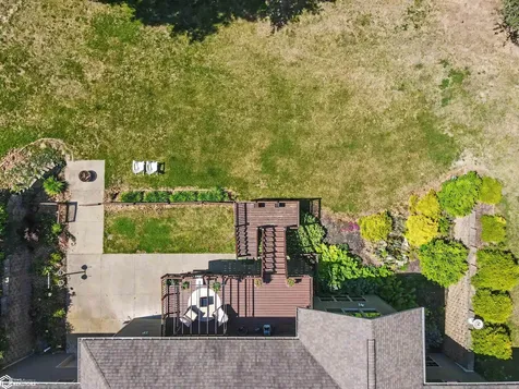 2529 Bass Drive New London IA 52645