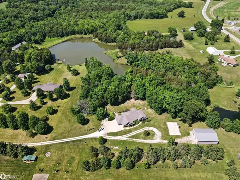 2529 Bass Drive New London IA 52645