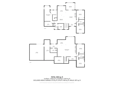 2529 Bass Drive New London IA 52645