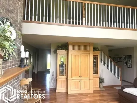 1511 W Valleyview Drive Algona IA 50511