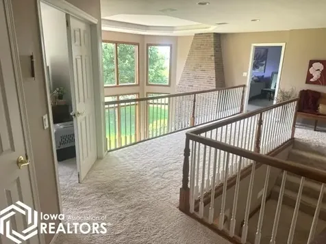 1511 W Valleyview Drive Algona IA 50511