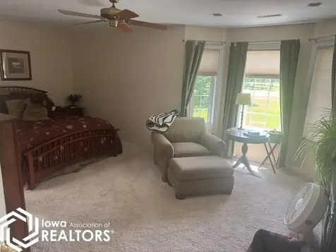 1511 W Valleyview Drive Algona IA 50511