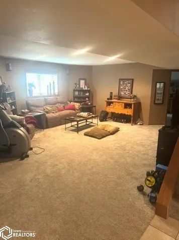 1511 W Valleyview Drive Algona IA 50511