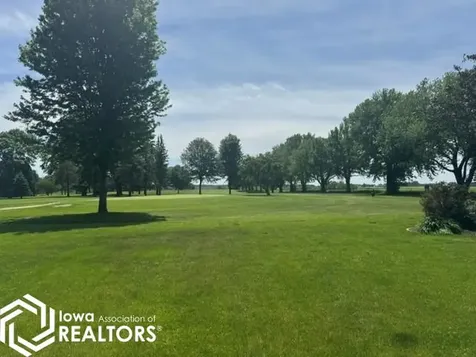1511 W Valleyview Drive Algona IA 50511