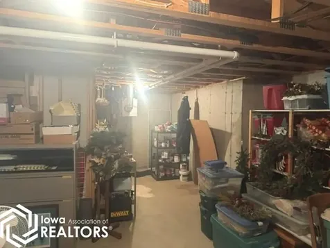 1511 W Valleyview Drive Algona IA 50511
