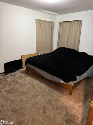 309 Cass Street Keosauqua IA 52565