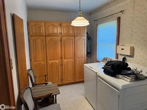 435 Avenue A Street Fort Madison IA 52627