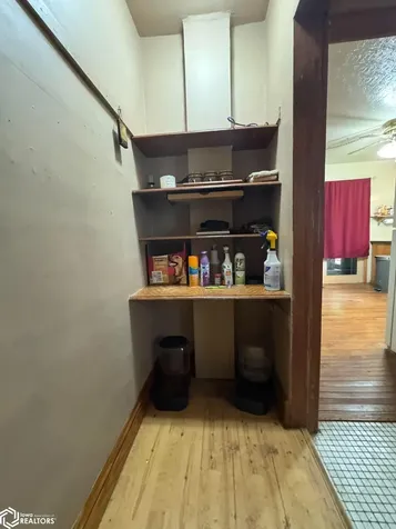 435 Avenue A Street Fort Madison IA 52627