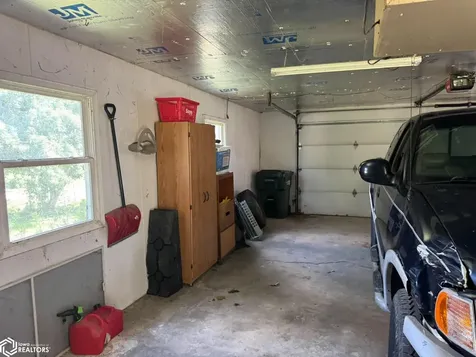 435 Avenue A Street Fort Madison IA 52627