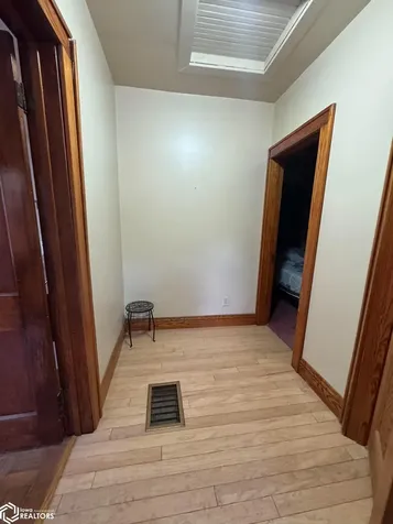 435 Avenue A Street Fort Madison IA 52627