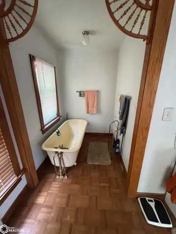 435 Avenue A Street Fort Madison IA 52627