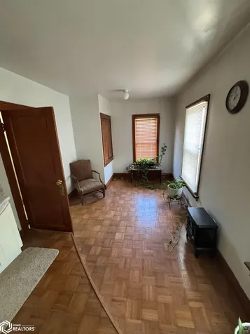 435 Avenue A Street Fort Madison IA 52627