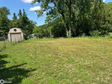 435 Avenue A Street Fort Madison IA 52627