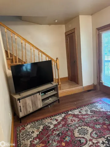 435 Avenue A Street Fort Madison IA 52627
