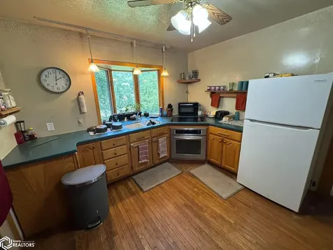 435 Avenue A Street Fort Madison IA 52627