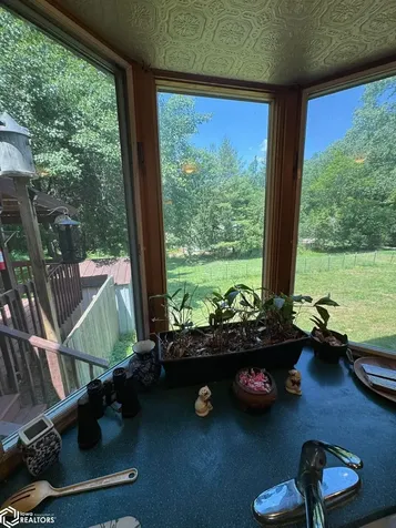 435 Avenue A Street Fort Madison IA 52627