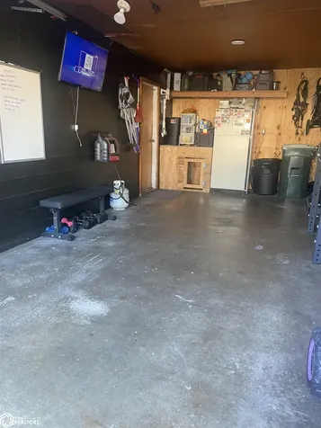 511 N Orchard Street Brooklyn IA 52211