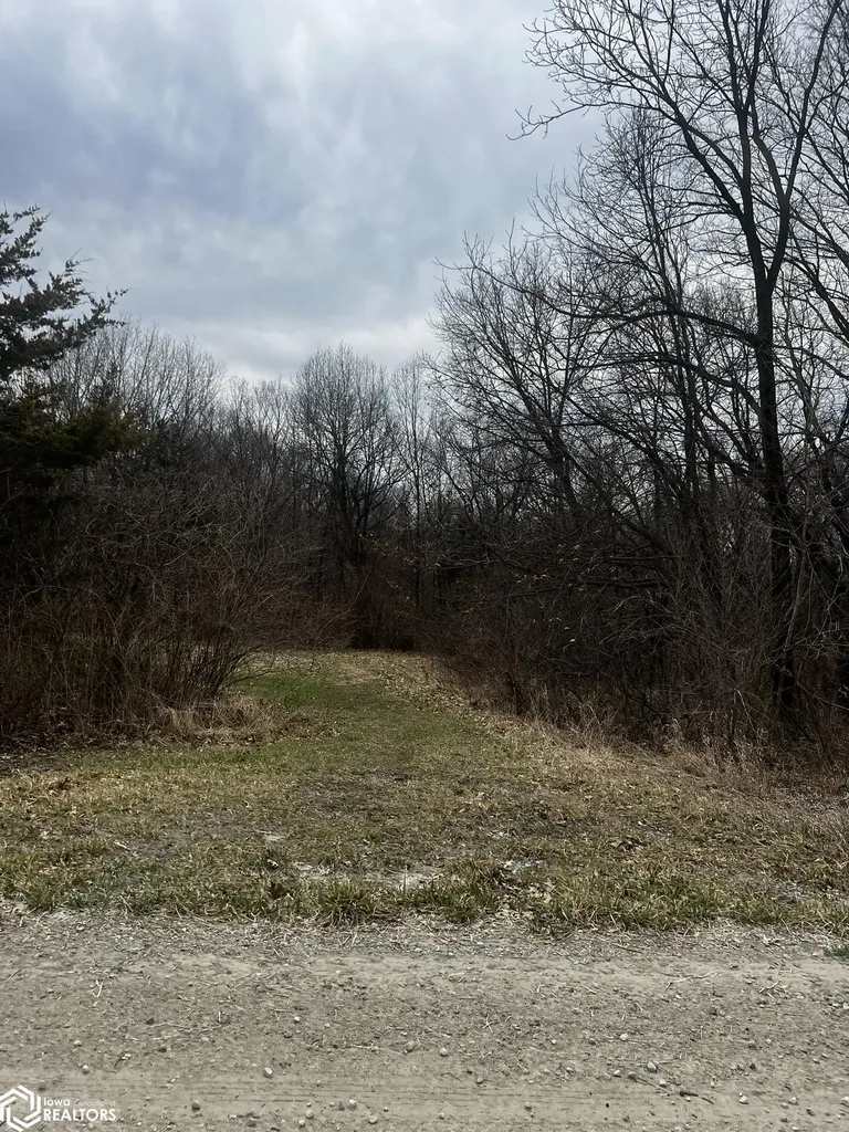 Tbd 312th Danville IA 52623