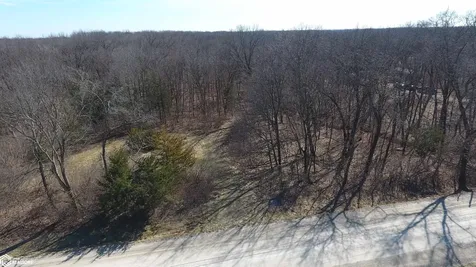 Tbd 312th Danville IA 52623