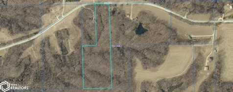 Tbd 312th Danville IA 52623