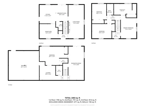 10591 Rolling Hills Drive Burlington IA 52601