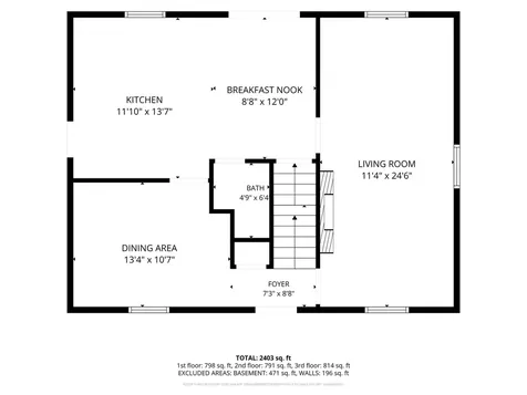10591 Rolling Hills Drive Burlington IA 52601