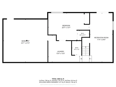 10591 Rolling Hills Drive Burlington IA 52601