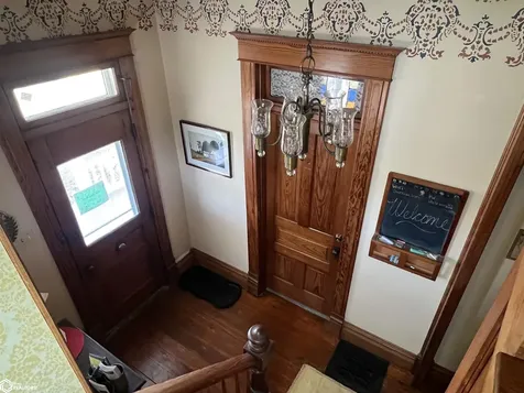 17248 Highway 1 Keosauqua IA 52565