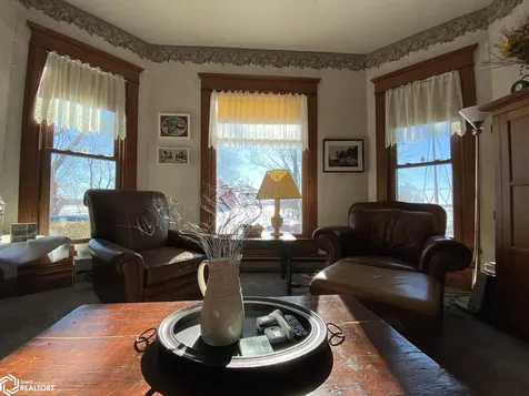 17248 Highway 1 Keosauqua IA 52565