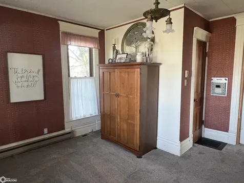 17248 Highway 1 Keosauqua IA 52565