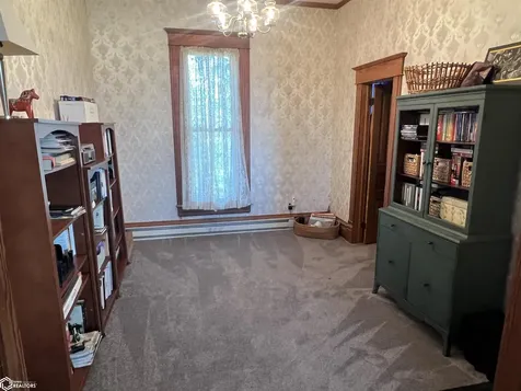 17248 Highway 1 Keosauqua IA 52565