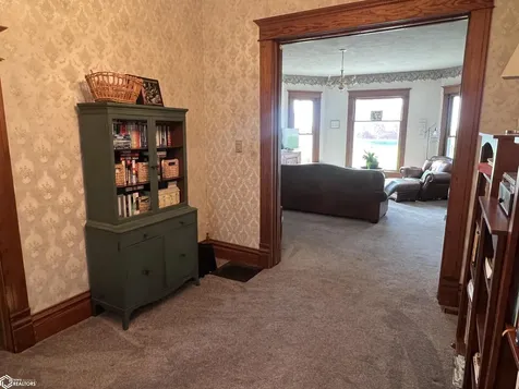 17248 Highway 1 Keosauqua IA 52565