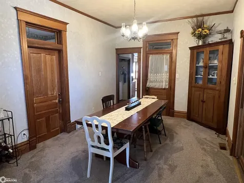 17248 Highway 1 Keosauqua IA 52565