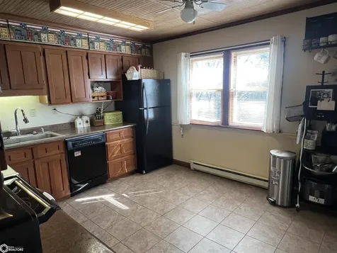 17248 Highway 1 Keosauqua IA 52565