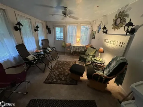 17248 Highway 1 Keosauqua IA 52565