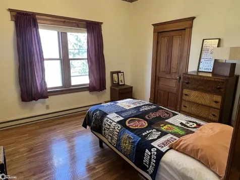 17248 Highway 1 Keosauqua IA 52565