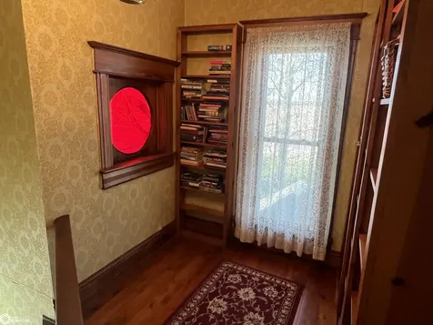17248 Highway 1 Keosauqua IA 52565