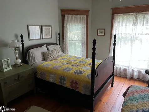 17248 Highway 1 Keosauqua IA 52565