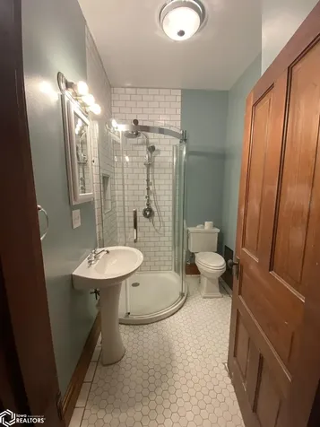 17248 Highway 1 Keosauqua IA 52565
