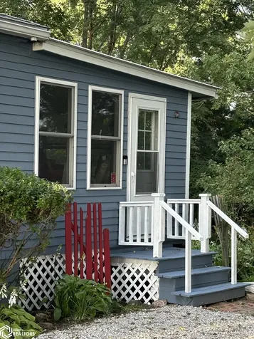17248 Highway 1 Keosauqua IA 52565