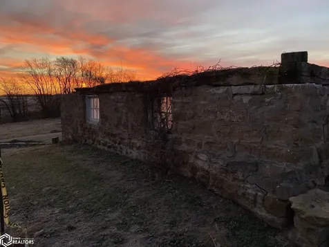 17248 Highway 1 Keosauqua IA 52565