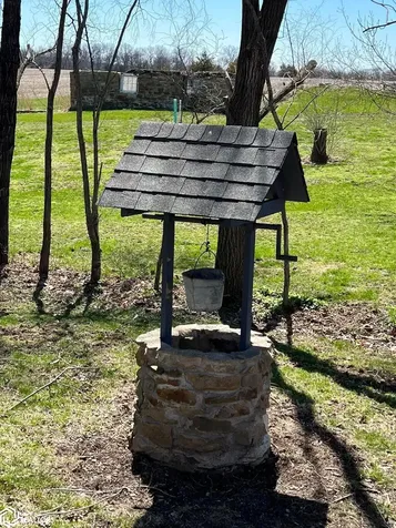 17248 Highway 1 Keosauqua IA 52565