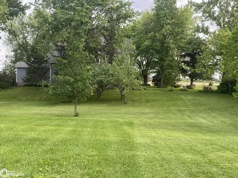 17248 Highway 1 Keosauqua IA 52565