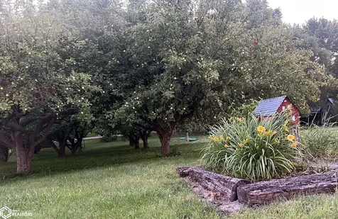 17248 Highway 1 Keosauqua IA 52565