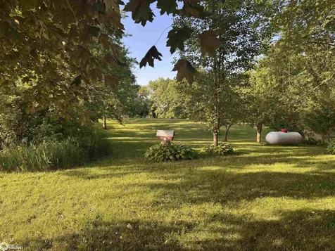 17248 Highway 1 Keosauqua IA 52565