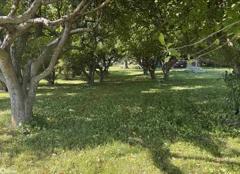 17248 Highway 1 Keosauqua IA 52565