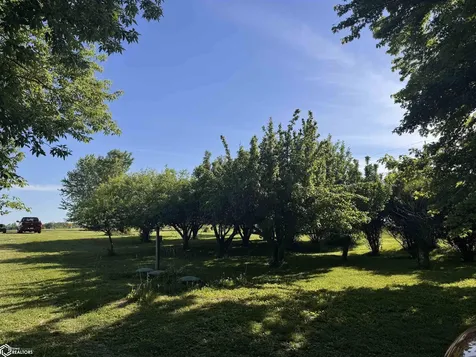 17248 Highway 1 Keosauqua IA 52565
